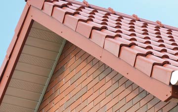 Kingseathill fascia repair quotes