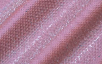 Kingseathill fibreglass roofing costs