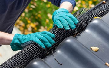 Kingseathill gutter repair companies