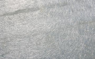 Kingseathill laminate fibreglass or shingles?