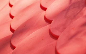 Kingseathill plastic roof costs