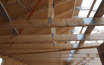 Kingseathill roof truss costs