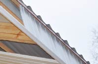 find rated Kingseathill fascia repair companies