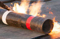 free Kingseathill re-felting quotes