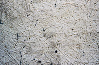 free Kingseathill fibreglass roof quotes