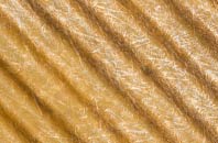 find rated Kingseathill roofers