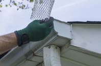 rated Kingseathill guttering repair companies