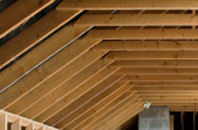 Kingseathill pitched insulation quotes