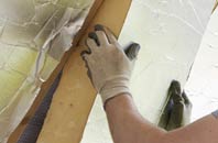 rated Kingseathill roof insulation companies