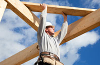 Kingseathill roof replacement work