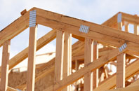 free Kingseathill roof truss quotes