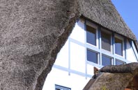 find rated Kingseathill thatchers